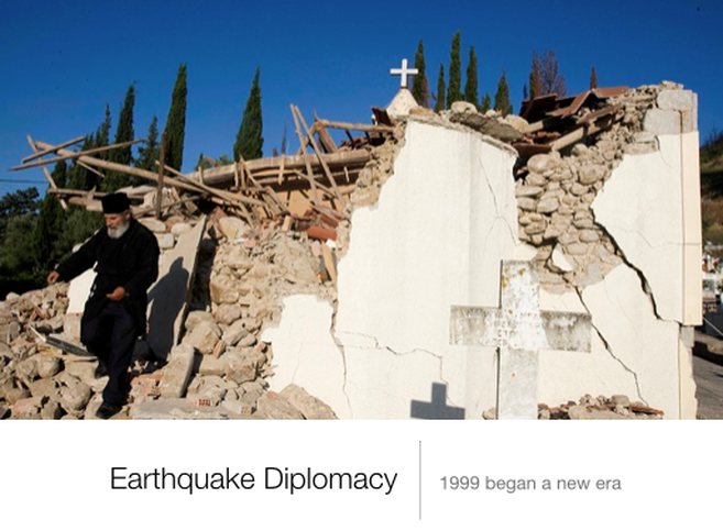 earthquake-diplomacy-greece-turkey